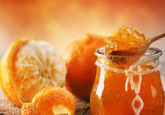 Zara has the perfect wedding dress that won’t break the bank.