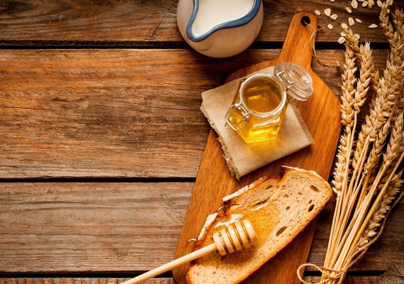 Espace connaisseur events.